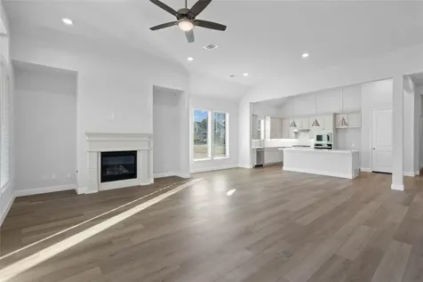 630 Running Iron Lane Magnolia TX 77354