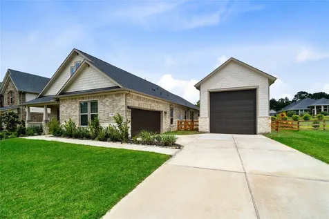630 Running Iron Lane Magnolia TX 77354