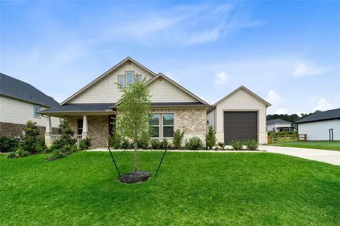 630 Running Iron Lane Magnolia TX 77354
