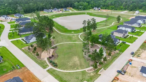 630 Running Iron Lane Magnolia TX 77354
