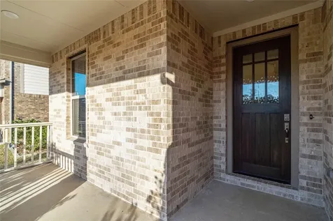 630 Running Iron Lane Magnolia TX 77354