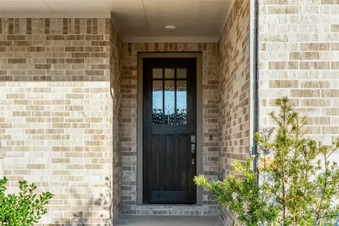 630 Running Iron Lane Magnolia TX 77354