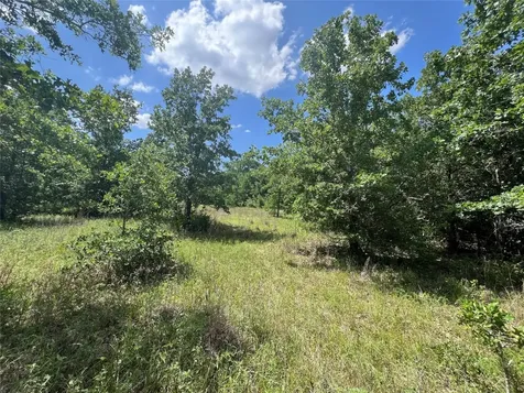 0010 Fm 2562 Road Anderson TX 77830