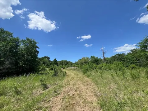 0010 Fm 2562 Road Anderson TX 77830