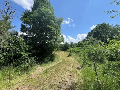 0010 Fm 2562 Road Anderson TX 77830