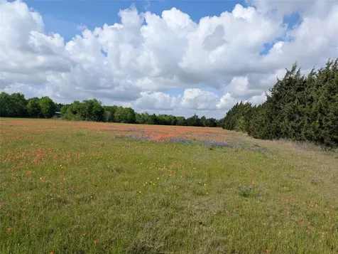0010 Fm 2562 Road Anderson TX 77830