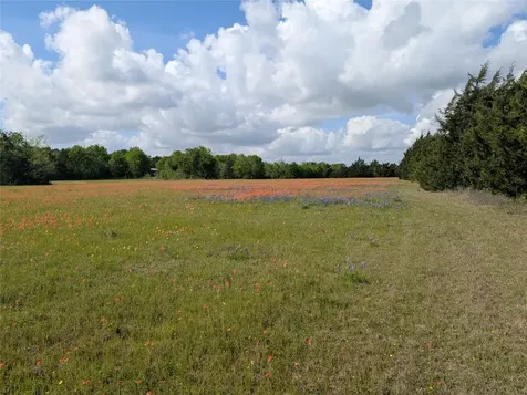 0010 Fm 2562 Road Anderson TX 77830
