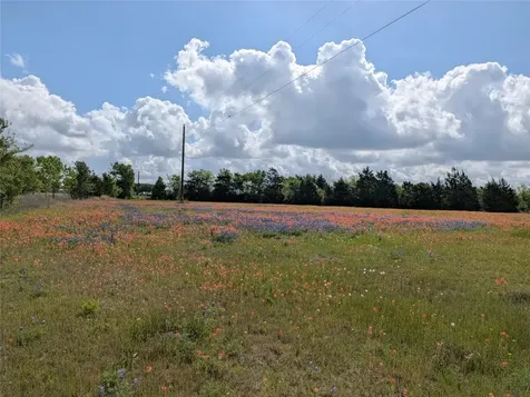 0010 Fm 2562 Road Anderson TX 77830