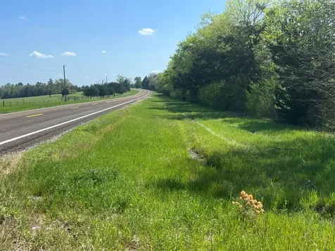 0010 Fm 2562 Road Anderson TX 77830