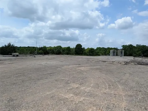 0010 Fm 2562 Road Anderson TX 77830