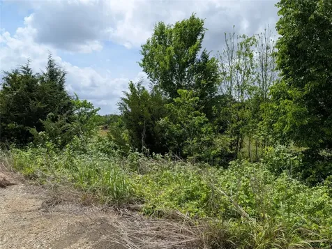 0010 Fm 2562 Road Anderson TX 77830