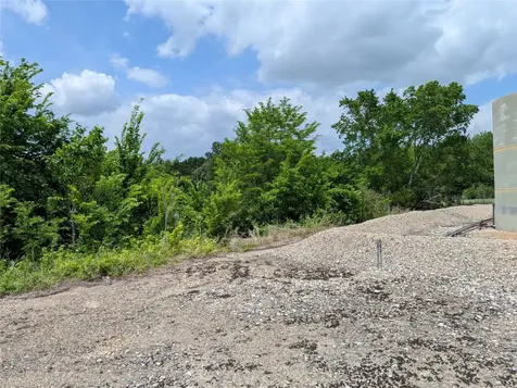 0010 Fm 2562 Road Anderson TX 77830