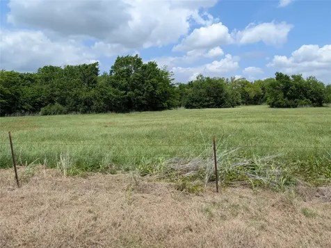 0010 Fm 2562 Road Anderson TX 77830