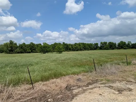 0010 Fm 2562 Road Anderson TX 77830