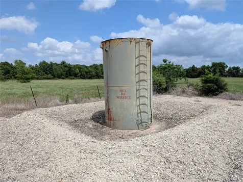 0010 Fm 2562 Road Anderson TX 77830