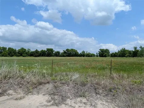 0010 Fm 2562 Road Anderson TX 77830