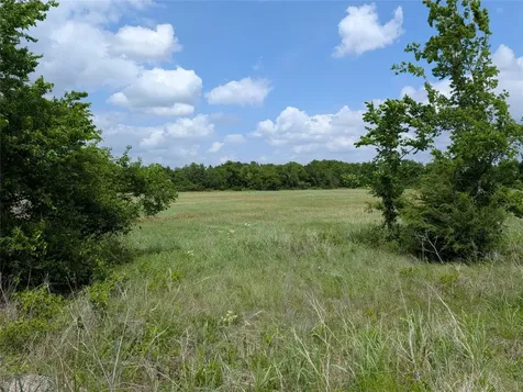 0010 Fm 2562 Road Anderson TX 77830