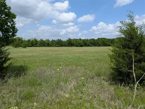 0010 Fm 2562 Road Anderson TX 77830