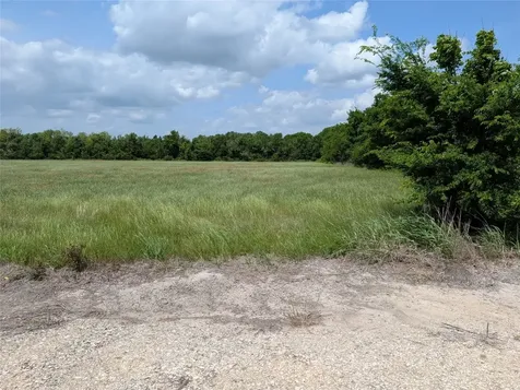 0010 Fm 2562 Road Anderson TX 77830