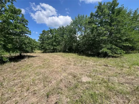 0010 Fm 2562 Road Anderson TX 77830