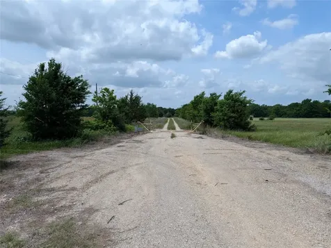 0010 Fm 2562 Road Anderson TX 77830