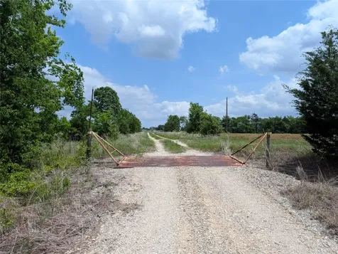 0010 Fm 2562 Road Anderson TX 77830