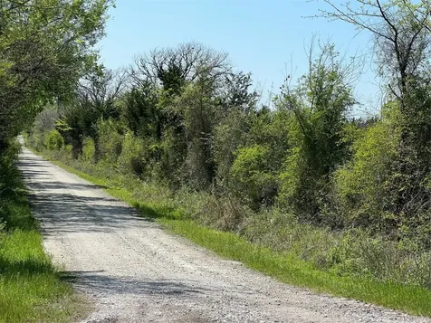 0010 Fm 2562 Road Anderson TX 77830