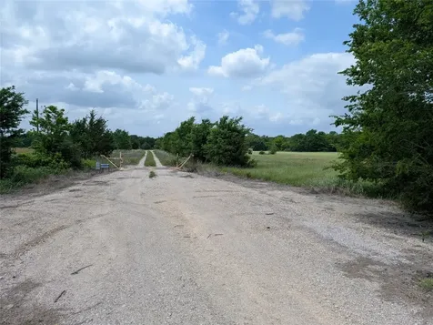 0010 Fm 2562 Road Anderson TX 77830