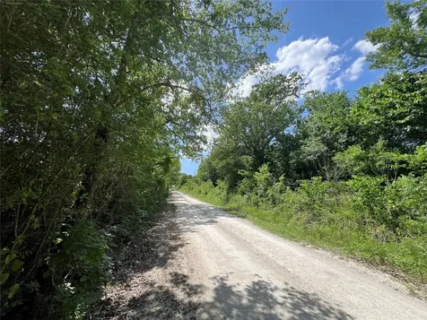 0010 Fm 2562 Road Anderson TX 77830