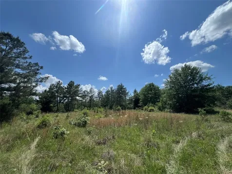 0010 Fm 2562 Road Anderson TX 77830