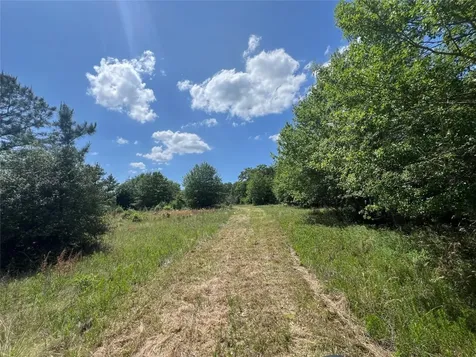 0010 Fm 2562 Road Anderson TX 77830