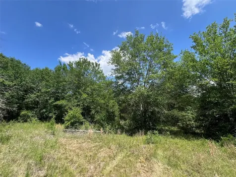 0010 Fm 2562 Road Anderson TX 77830