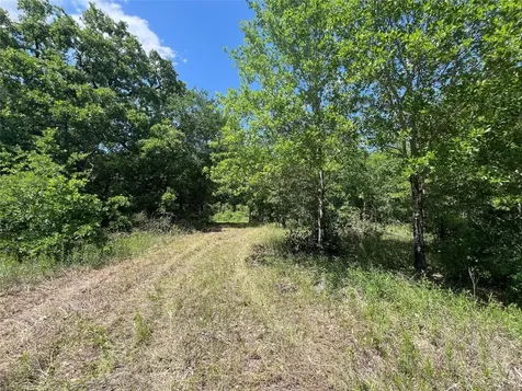 0010 Fm 2562 Road Anderson TX 77830