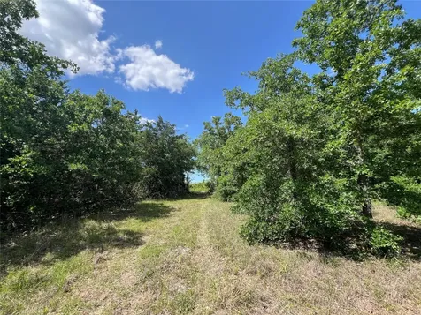 0010 Fm 2562 Road Anderson TX 77830
