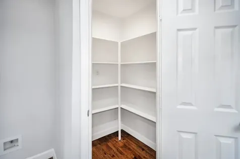 3234 Berry Street Houston TX 77004