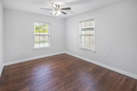 3234 Berry Street Houston TX 77004