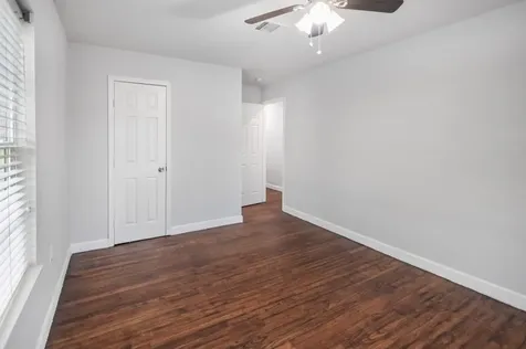3234 Berry Street Houston TX 77004