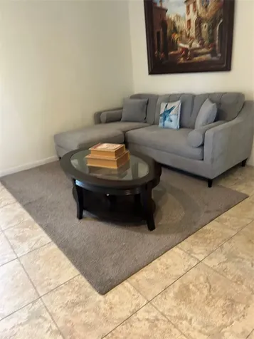 2734 Avenue D Dickinson TX 77539