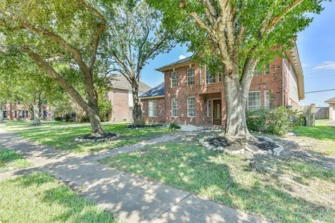 2630 Vermillion Road Seabrook TX 77586