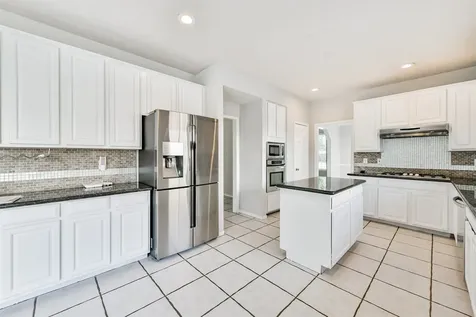 2630 Vermillion Road Seabrook TX 77586