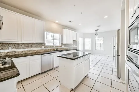2630 Vermillion Road Seabrook TX 77586