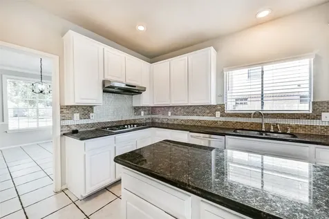 2630 Vermillion Road Seabrook TX 77586