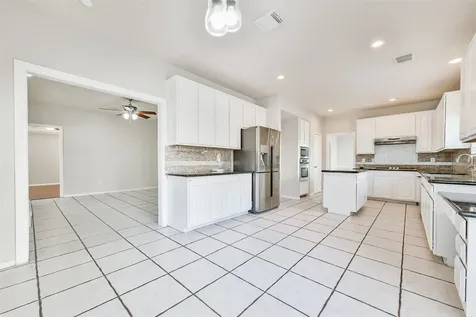 2630 Vermillion Road Seabrook TX 77586