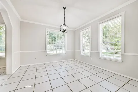 2630 Vermillion Road Seabrook TX 77586