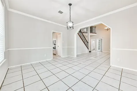 2630 Vermillion Road Seabrook TX 77586