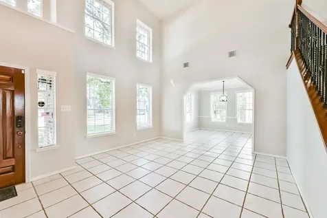 2630 Vermillion Road Seabrook TX 77586