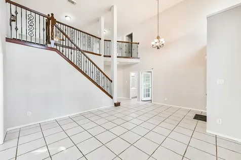 2630 Vermillion Road Seabrook TX 77586