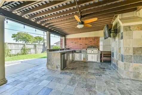 2630 Vermillion Road Seabrook TX 77586
