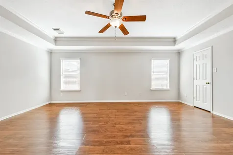 2630 Vermillion Road Seabrook TX 77586