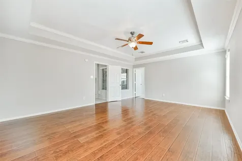 2630 Vermillion Road Seabrook TX 77586